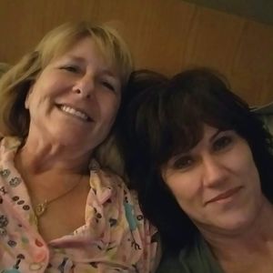 Meet your Posher, Teri